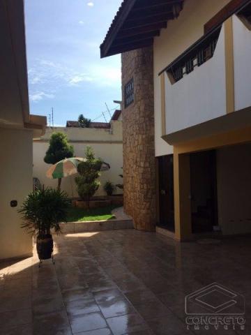 imagem 2 - Casa - Padrão imagem 2 - Casa - Padrão