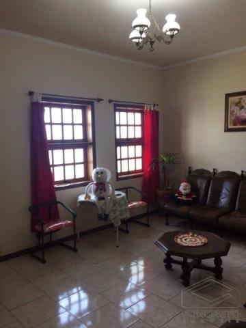 imagem 3 - Casa - Padrão imagem 3 - Casa - Padrão