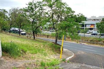 imagem 3 - TERRENO ACLIVE COM EXCELENTE LOCALIZAÇÃO NO PARQUE VISTA ALEGRE imagem 3 - TERRENO ACLIVE COM EXCELENTE LOCALIZAÇÃO NO PARQUE VISTA ALEGRE