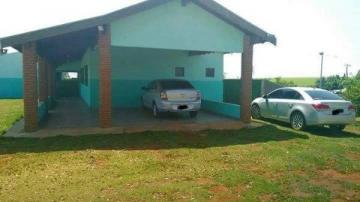 imagem 3 - Rural - ChácaraFazenda imagem 3 - Rural - ChácaraFazenda
