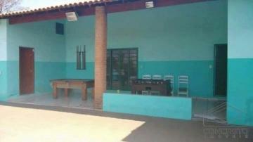 imagem 5 - Rural - ChácaraFazenda imagem 5 - Rural - ChácaraFazenda