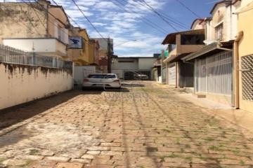 imagem 1 - Casa - Padrão imagem 1 - Casa - Padrão