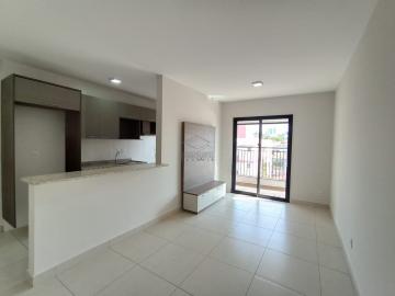 imagem 2 - PREMIERE RESIDENCE - À POUCOS METROS DA USP imagem 2 - PREMIERE RESIDENCE - À POUCOS METROS DA USP