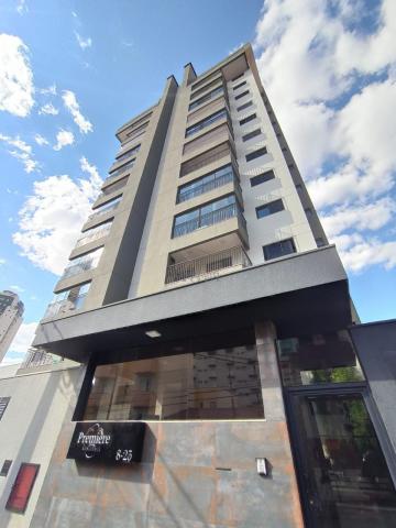 imagem 1 - PREMIERE RESIDENCE - À POUCOS METROS DA USP imagem 1 - PREMIERE RESIDENCE - À POUCOS METROS DA USP