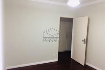 imagem 2 - Apartamento - Padrão imagem 2 - Apartamento - Padrão