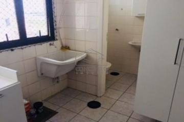 imagem 3 - Apartamento - Padrão imagem 3 - Apartamento - Padrão