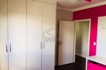 imagem 4 - Apartamento - Padrão imagem 4 - Apartamento - Padrão