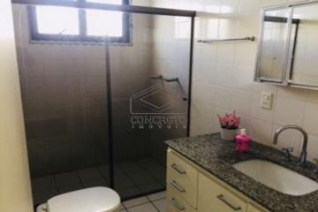imagem 5 - Apartamento - Padrão imagem 5 - Apartamento - Padrão