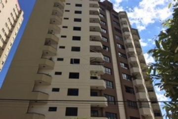 imagem 1 - Apartamento - Padrão imagem 1 - Apartamento - Padrão