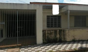 imagem 1 - Casa - Padrão imagem 1 - Casa - Padrão
