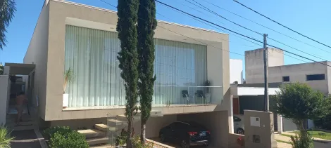 imagem 1 - Casa - Condomínio imagem 1 - Casa - Condomínio