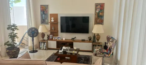 imagem 2 - Casa - Condomínio imagem 2 - Casa - Condomínio