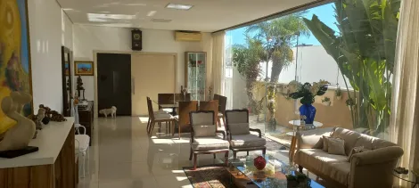 imagem 3 - Casa - Condomínio imagem 3 - Casa - Condomínio