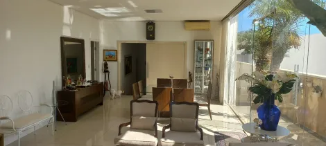 imagem 4 - Casa - Condomínio imagem 4 - Casa - Condomínio