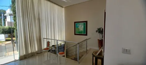 imagem 5 - Casa - Condomínio imagem 5 - Casa - Condomínio