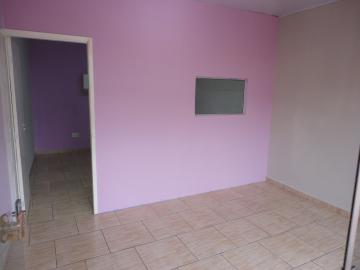 imagem 1 - Comercial - Casa imagem 1 - Comercial - Casa