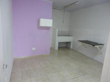 imagem 2 - Comercial - Casa imagem 2 - Comercial - Casa