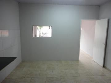 imagem 3 - Comercial - Casa imagem 3 - Comercial - Casa