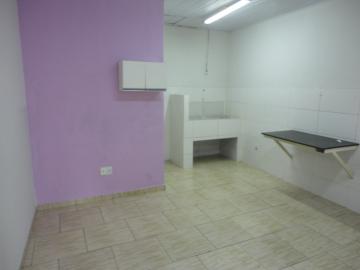 imagem 4 - Comercial - Casa imagem 4 - Comercial - Casa