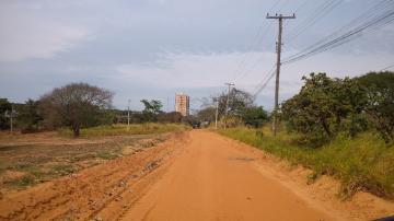 imagem 1 - TERRENO À VENDA - VILA AVIAÇÃO imagem 1 - TERRENO À VENDA - VILA AVIAÇÃO