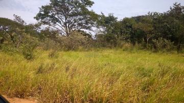 imagem 2 - TERRENO À VENDA - VILA AVIAÇÃO imagem 2 - TERRENO À VENDA - VILA AVIAÇÃO