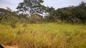 TERRENO À VENDA - VILA AVIAÇÃO