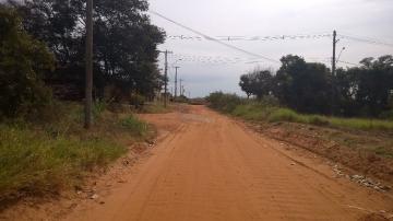 imagem 3 - TERRENO À VENDA - VILA AVIAÇÃO imagem 3 - TERRENO À VENDA - VILA AVIAÇÃO