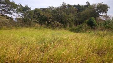 TERRENO À VENDA - VILA AVIAÇÃO