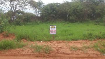 imagem 5 - TERRENO À VENDA - VILA AVIAÇÃO imagem 5 - TERRENO À VENDA - VILA AVIAÇÃO