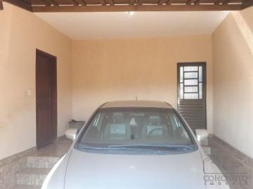 imagem 1 - Casa - Padrão imagem 1 - Casa - Padrão