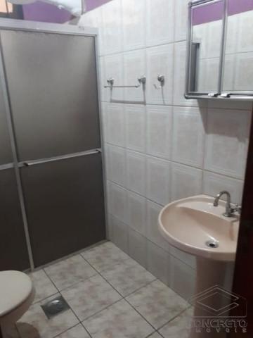 imagem 3 - Casa - Padrão imagem 3 - Casa - Padrão