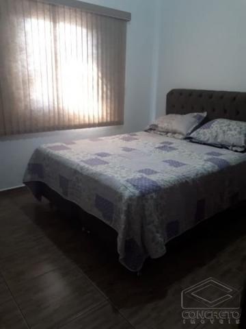 imagem 4 - Casa - Padrão imagem 4 - Casa - Padrão