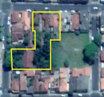 Alugar Terreno / Área em Bauru. apenas R$ 1.089.000,00