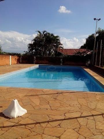 imagem 1 - CHÁCARA À VENDA imagem 1 - CHÁCARA À VENDA