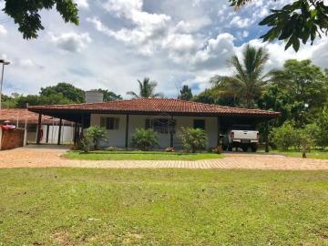 imagem 2 - CHÁCARA À VENDA imagem 2 - CHÁCARA À VENDA