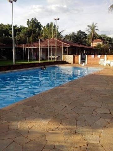 imagem 4 - CHÁCARA À VENDA imagem 4 - CHÁCARA À VENDA
