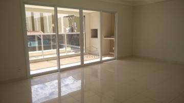 Alugar Apartamento / Padrão em Bauru. apenas R$ 1.200.000,00