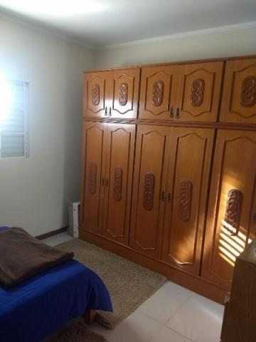 imagem 1 - Casa - Padrão imagem 1 - Casa - Padrão