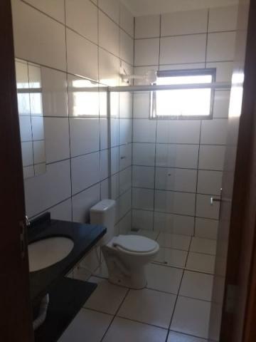 imagem 4 - Casa - Padrão imagem 4 - Casa - Padrão