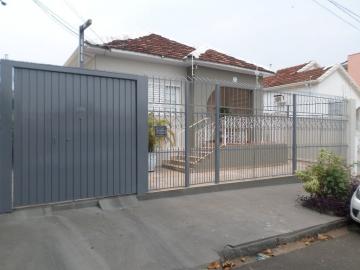 Alugar Casa / Padrão em Bauru. apenas R$ 550.000,00