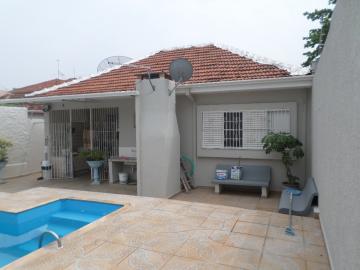imagem 4 - Casa - Padrão imagem 4 - Casa - Padrão