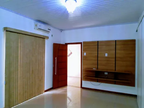 imagem 5 - Casa - Padrão imagem 5 - Casa - Padrão