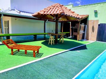 imagem 4 - Casa - Padrão imagem 4 - Casa - Padrão