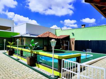 imagem 1 - Casa - Padrão imagem 1 - Casa - Padrão