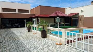 imagem 2 - Casa - Padrão imagem 2 - Casa - Padrão