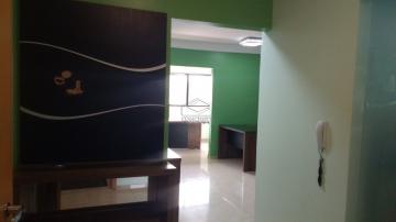 SALA COMERCIAL - BUSINESS OFFICE