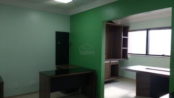 SALA COMERCIAL - BUSINESS OFFICE