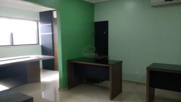 SALA COMERCIAL - BUSINESS OFFICE