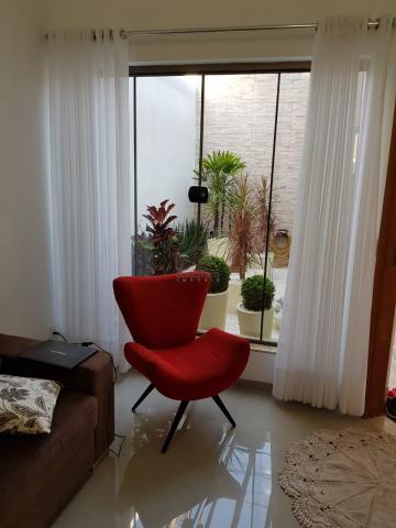 Comprar Casa / Padrão em Agudos R$ 690.000,00 - Foto 2 Comprar Casa / Padrão em Agudos R$ 690.000,00 - Foto 2