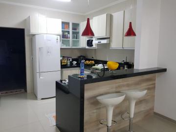 Comprar Casa / Padrão em Agudos R$ 690.000,00 - Foto 3 Comprar Casa / Padrão em Agudos R$ 690.000,00 - Foto 3